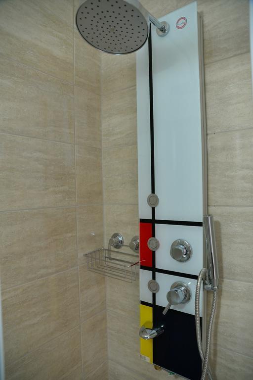 Vavilla Apartment Fethiye Room photo